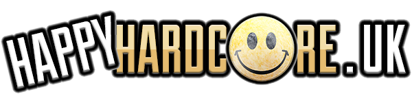 HappyHardcore.UK