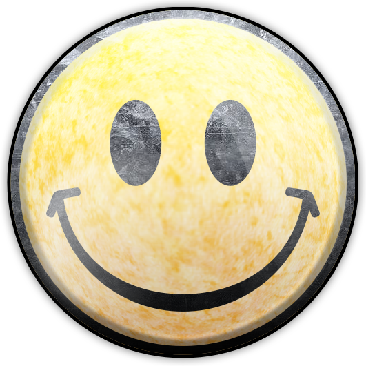 Default Avatar
